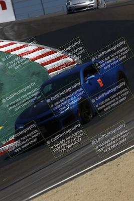 media/Aug-24-2024-Speed Ventures (Sat) [[d9cbbd5aa5]]/Black Group/Session 3 (Corkscrew)/